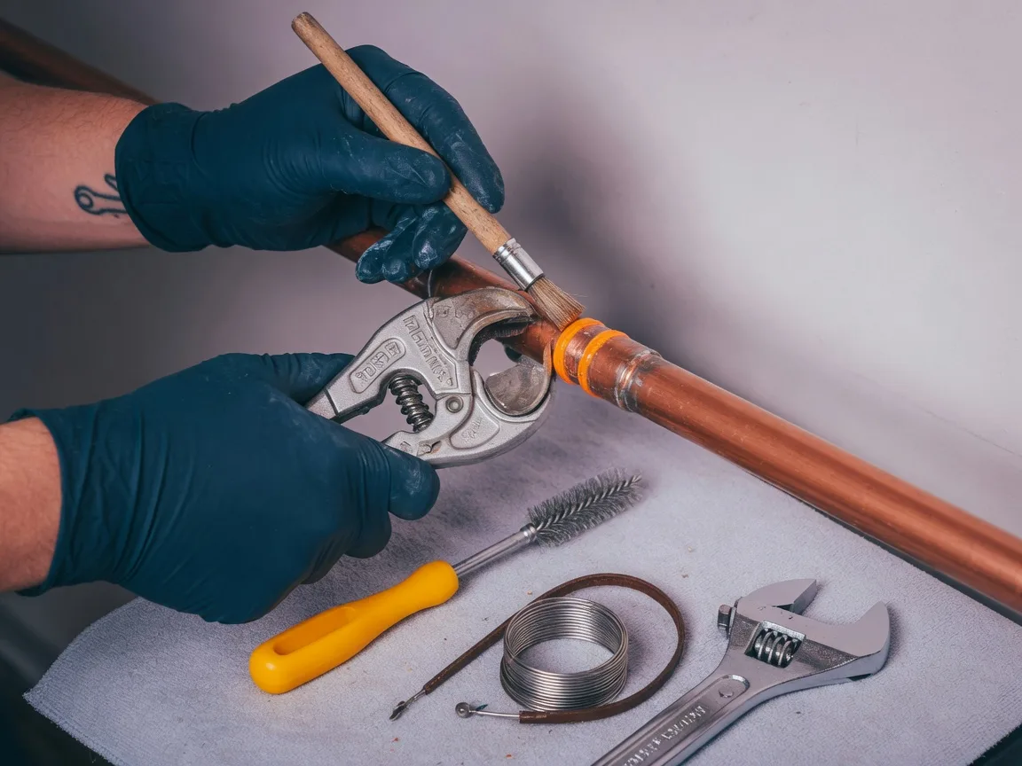 Why choose Sump Pump Repair in Orient, OH